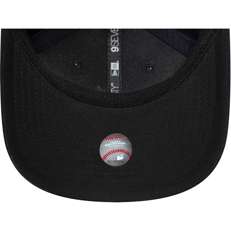 sapkak-ivelt-sotetkek-snapback-9seventy-stretch-snap-player-replica-new-york-yankees-mlb-new-era sapkak-ivelt-sotetkek-snapback-9seventy-stretch-snap-player-replica-new-york-yankees-mlb-new-era