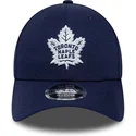 sapkak-ivelt-sotetkek-snapback-9forty-m-crown-team-toronto-maple-leafs-nhl-new-era
