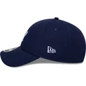 sapkak-ivelt-sotetkek-snapback-9forty-m-crown-team-toronto-maple-leafs-nhl-new-era