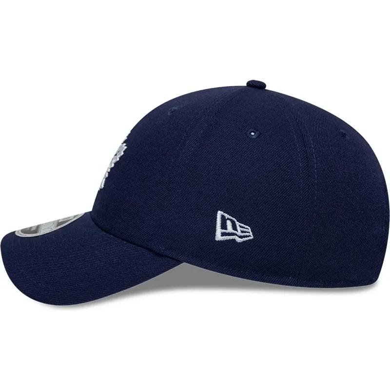 sapkak-ivelt-sotetkek-snapback-9forty-m-crown-team-toronto-maple-leafs-nhl-new-era