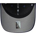 sapkak-ivelt-sotetkek-snapback-9forty-m-crown-team-toronto-maple-leafs-nhl-new-era