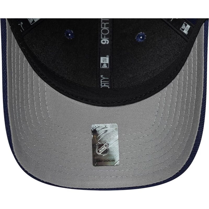 sapkak-ivelt-sotetkek-snapback-9forty-m-crown-team-toronto-maple-leafs-nhl-new-era