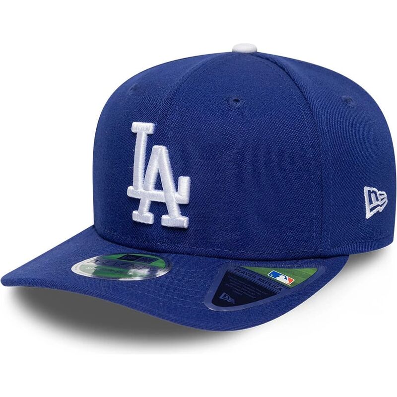 sapkak-ivelt-kek-snapback-9seventy-stretch-snap-player-replica-los-angeles-dodgers-mlb-new-era sapkak-ivelt-kek-snapback-9seventy-stretch-snap-player-replica-los-angeles-dodgers-mlb-new-era