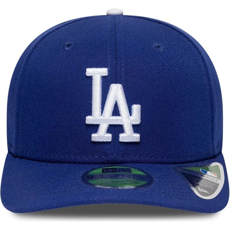 sapkak-ivelt-kek-snapback-9seventy-stretch-snap-player-replica-los-angeles-dodgers-mlb-new-era sapkak-ivelt-kek-snapback-9seventy-stretch-snap-player-replica-los-angeles-dodgers-mlb-new-era