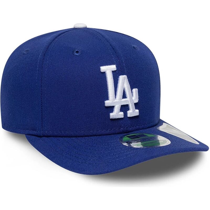 sapkak-ivelt-kek-snapback-9seventy-stretch-snap-player-replica-los-angeles-dodgers-mlb-new-era sapkak-ivelt-kek-snapback-9seventy-stretch-snap-player-replica-los-angeles-dodgers-mlb-new-era