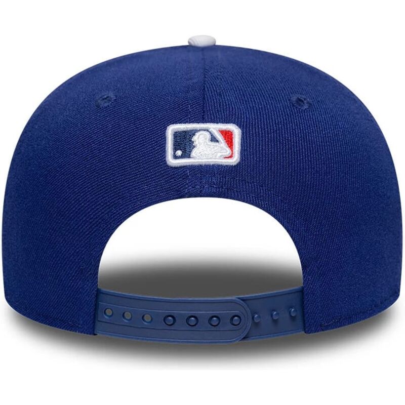 sapkak-ivelt-kek-snapback-9seventy-stretch-snap-player-replica-los-angeles-dodgers-mlb-new-era sapkak-ivelt-kek-snapback-9seventy-stretch-snap-player-replica-los-angeles-dodgers-mlb-new-era