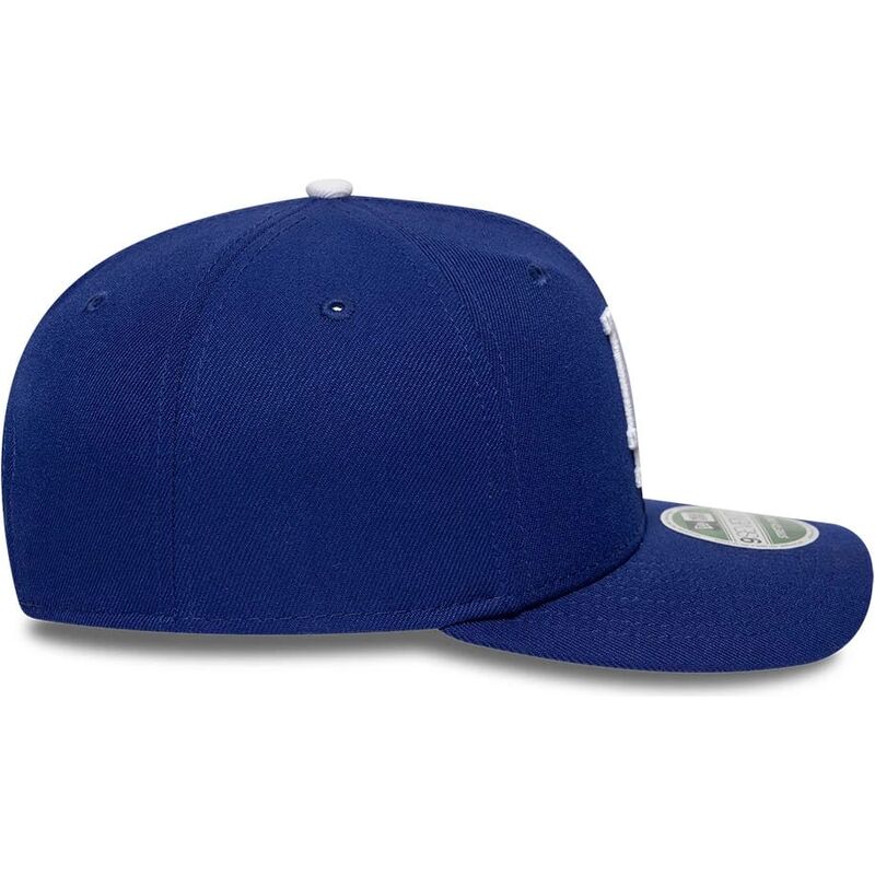 sapkak-ivelt-kek-snapback-9seventy-stretch-snap-player-replica-los-angeles-dodgers-mlb-new-era sapkak-ivelt-kek-snapback-9seventy-stretch-snap-player-replica-los-angeles-dodgers-mlb-new-era