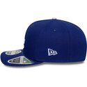 sapkak-ivelt-kek-snapback-9seventy-stretch-snap-player-replica-los-angeles-dodgers-mlb-new-era