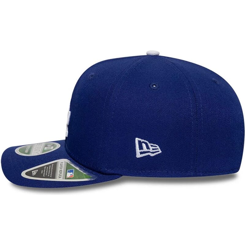 sapkak-ivelt-kek-snapback-9seventy-stretch-snap-player-replica-los-angeles-dodgers-mlb-new-era sapkak-ivelt-kek-snapback-9seventy-stretch-snap-player-replica-los-angeles-dodgers-mlb-new-era