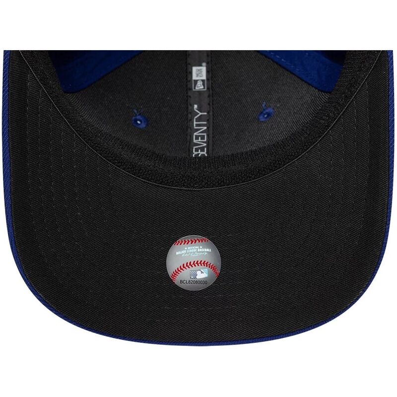 sapkak-ivelt-kek-snapback-9seventy-stretch-snap-player-replica-los-angeles-dodgers-mlb-new-era sapkak-ivelt-kek-snapback-9seventy-stretch-snap-player-replica-los-angeles-dodgers-mlb-new-era