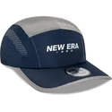 sapkak-ivelt-5-panel-sotetkek-allithato-runner-colour-block-new-era
