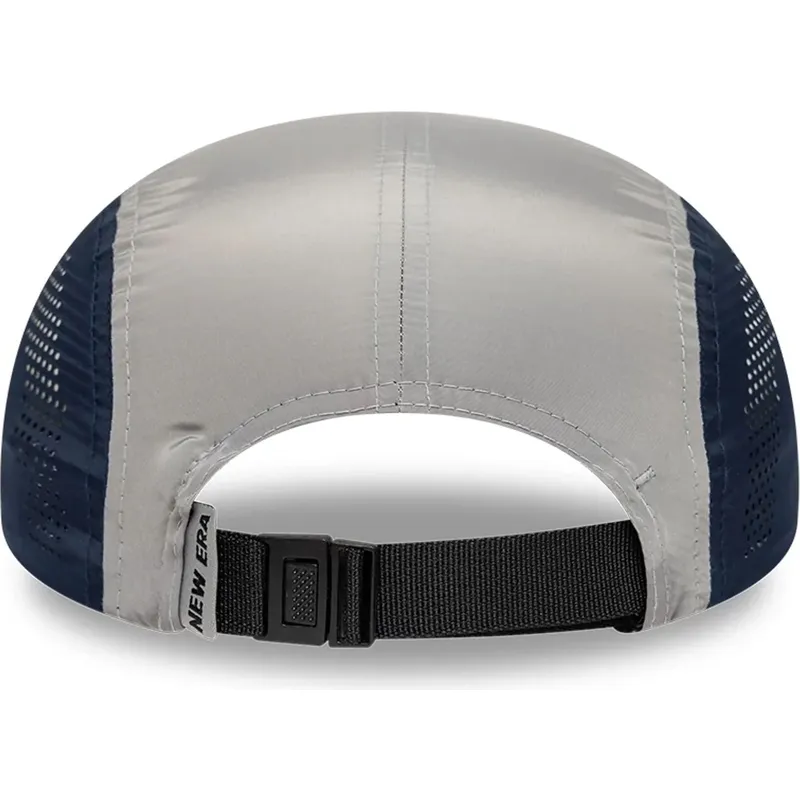 sapkak-ivelt-5-panel-sotetkek-allithato-runner-colour-block-new-era