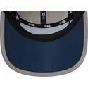 sapkak-ivelt-5-panel-sotetkek-allithato-runner-colour-block-new-era