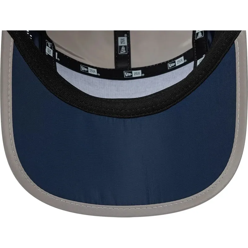 sapkak-ivelt-5-panel-sotetkek-allithato-runner-colour-block-new-era