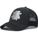 sapkak-ivelt-fekete-snapback-love-kills-slowly-washed-ed-hardy