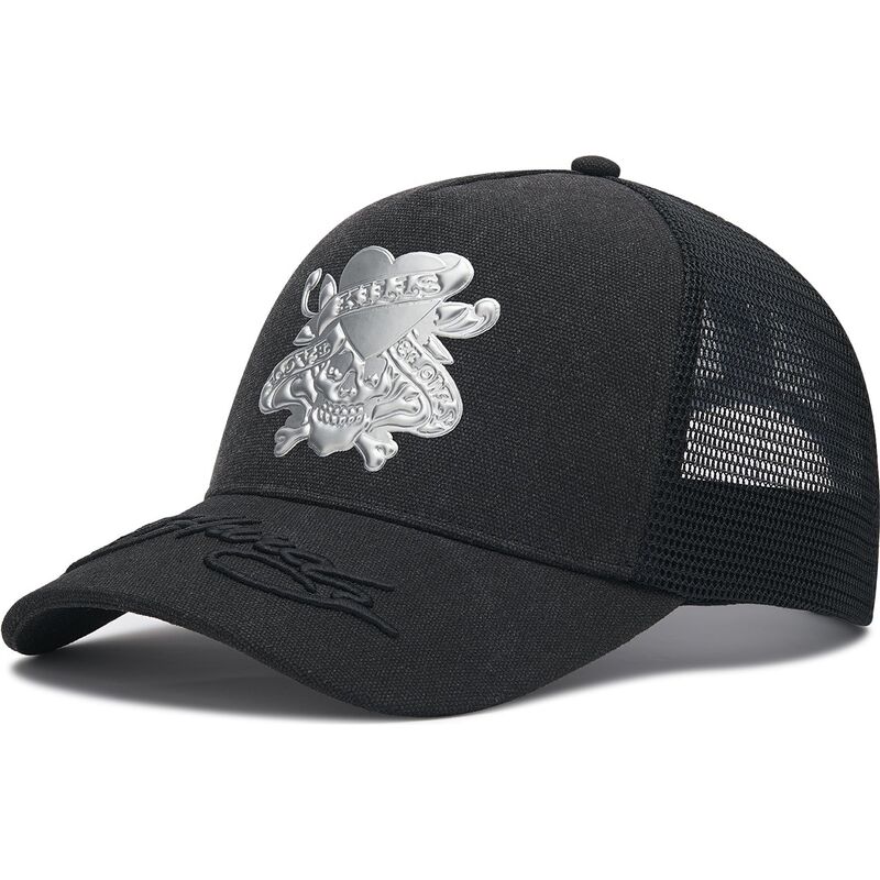 sapkak-ivelt-fekete-snapback-love-kills-slowly-washed-ed-hardy