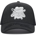 sapkak-ivelt-fekete-snapback-love-kills-slowly-washed-ed-hardy