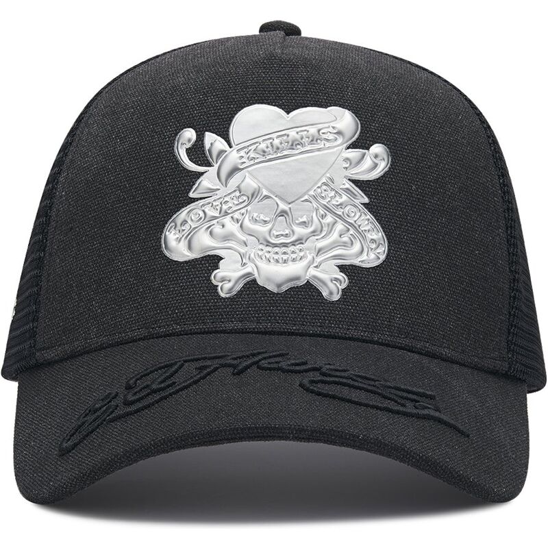 sapkak-ivelt-fekete-snapback-love-kills-slowly-washed-ed-hardy