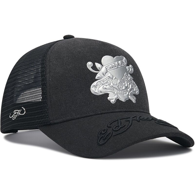 sapkak-ivelt-fekete-snapback-love-kills-slowly-washed-ed-hardy