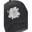 sapkak-ivelt-fekete-snapback-love-kills-slowly-washed-ed-hardy