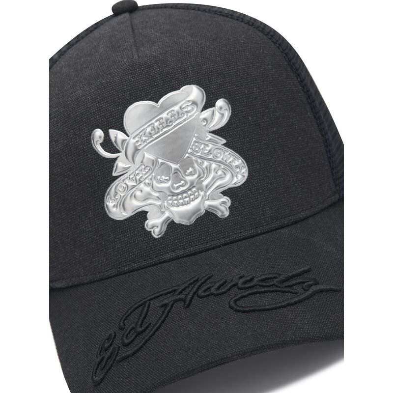 sapkak-ivelt-fekete-snapback-love-kills-slowly-washed-ed-hardy
