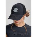 sapkak-ivelt-fekete-snapback-love-kills-slowly-washed-ed-hardy