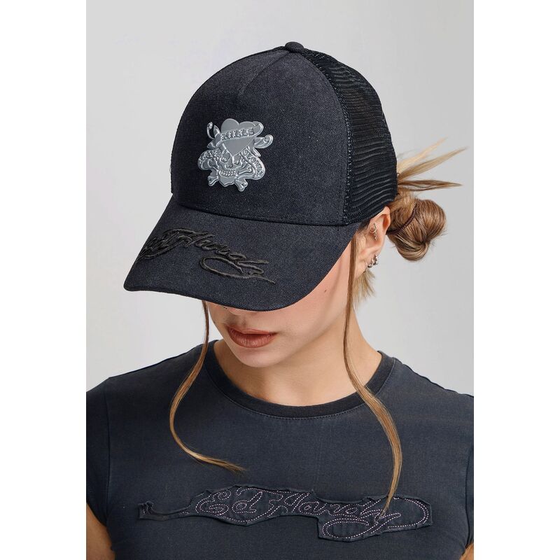 sapkak-ivelt-fekete-snapback-love-kills-slowly-washed-ed-hardy