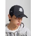 sapkak-ivelt-fekete-snapback-love-kills-slowly-washed-ed-hardy