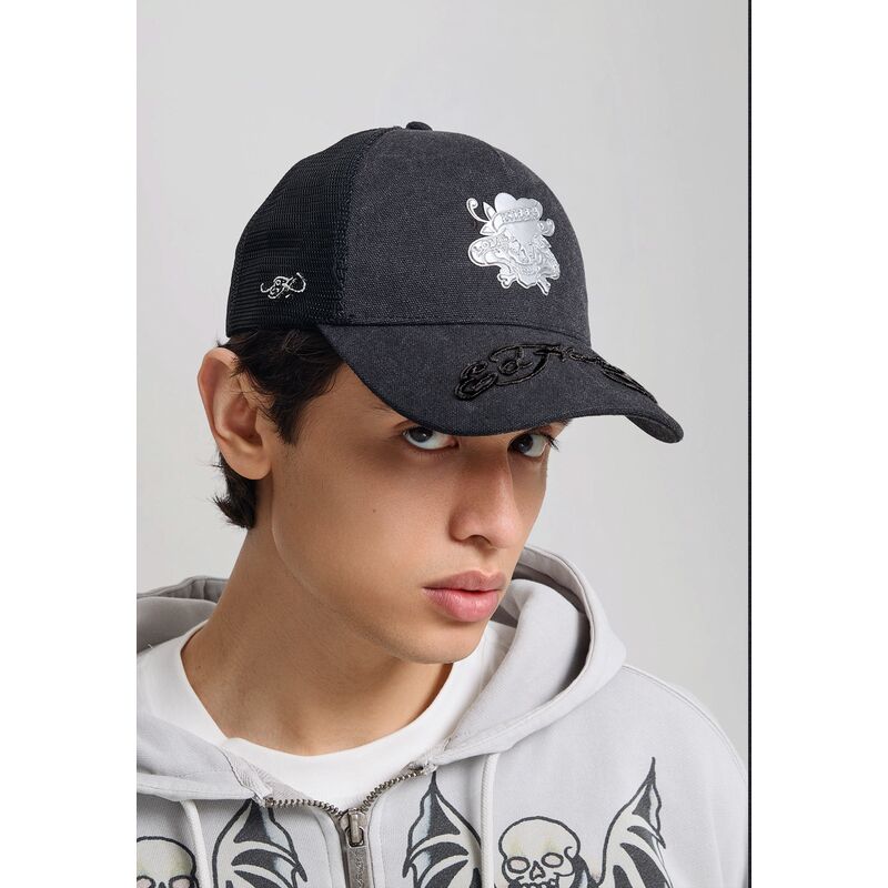 sapkak-ivelt-fekete-snapback-love-kills-slowly-washed-ed-hardy