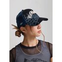 sapkak-ivelt-fekete-snapback-flaming-ed-hardy
