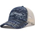 sapkak-ivelt-sotetkek-snapback-don-denim-ed-hardy