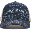 sapkak-ivelt-sotetkek-snapback-don-denim-ed-hardy