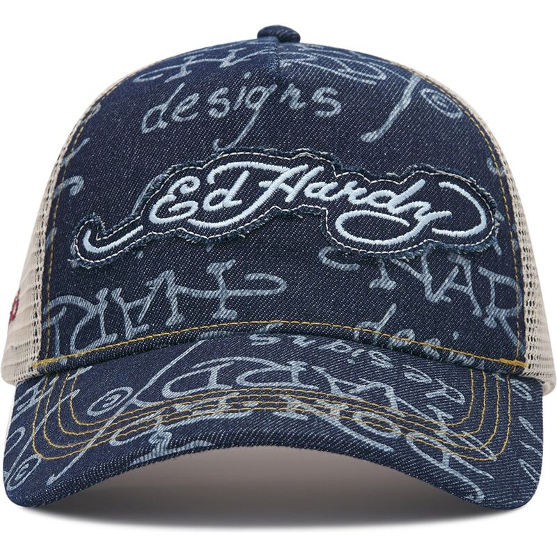 sapkak-ivelt-sotetkek-snapback-don-denim-ed-hardy