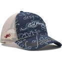 sapkak-ivelt-sotetkek-snapback-don-denim-ed-hardy