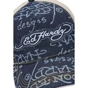 sapkak-ivelt-sotetkek-snapback-don-denim-ed-hardy