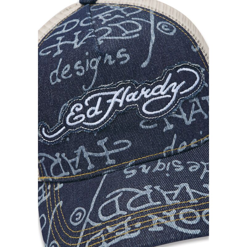 sapkak-ivelt-sotetkek-snapback-don-denim-ed-hardy