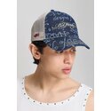 sapkak-ivelt-sotetkek-snapback-don-denim-ed-hardy