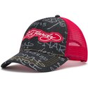 sapkak-ivelt-fekete-snapback-don-denim-ed-hardy