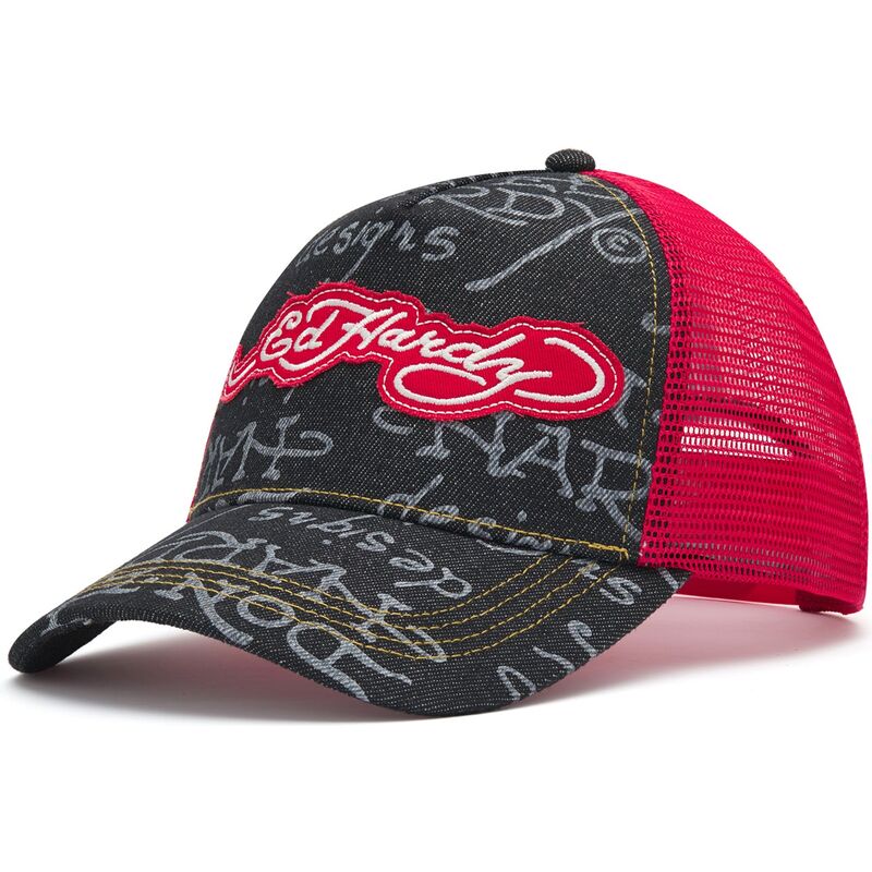 sapkak-ivelt-fekete-snapback-don-denim-ed-hardy
