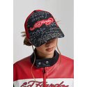 sapkak-ivelt-fekete-snapback-don-denim-ed-hardy