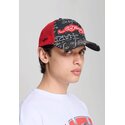 sapkak-ivelt-fekete-snapback-don-denim-ed-hardy