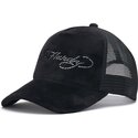 sapkak-ivelt-fekete-snapback-core-silver-diamante-velour-ed-hardy