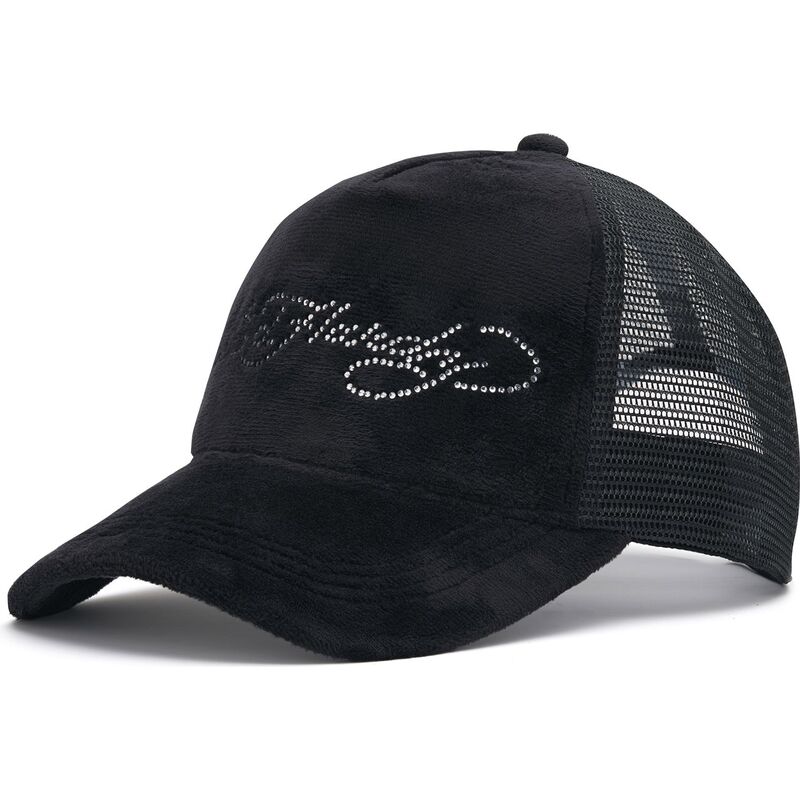 sapkak-ivelt-fekete-snapback-core-silver-diamante-velour-ed-hardy sapkak-ivelt-fekete-snapback-core-silver-diamante-velour-ed-hardy