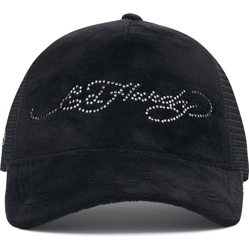 sapkak-ivelt-fekete-snapback-core-silver-diamante-velour-ed-hardy sapkak-ivelt-fekete-snapback-core-silver-diamante-velour-ed-hardy