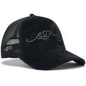 sapkak-ivelt-fekete-snapback-core-silver-diamante-velour-ed-hardy