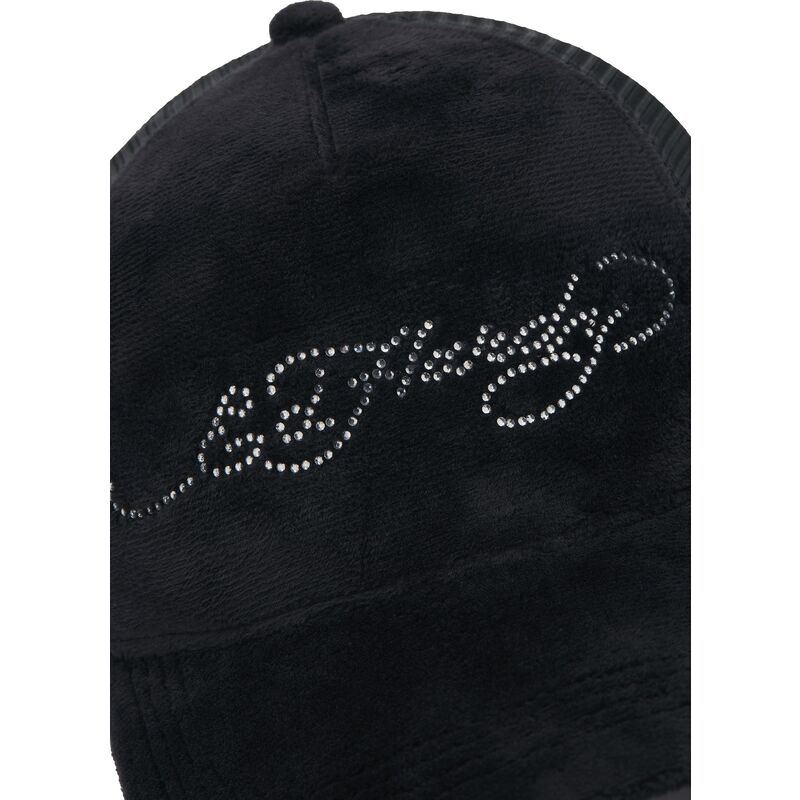sapkak-ivelt-fekete-snapback-core-silver-diamante-velour-ed-hardy sapkak-ivelt-fekete-snapback-core-silver-diamante-velour-ed-hardy