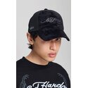 sapkak-ivelt-fekete-snapback-core-silver-diamante-velour-ed-hardy