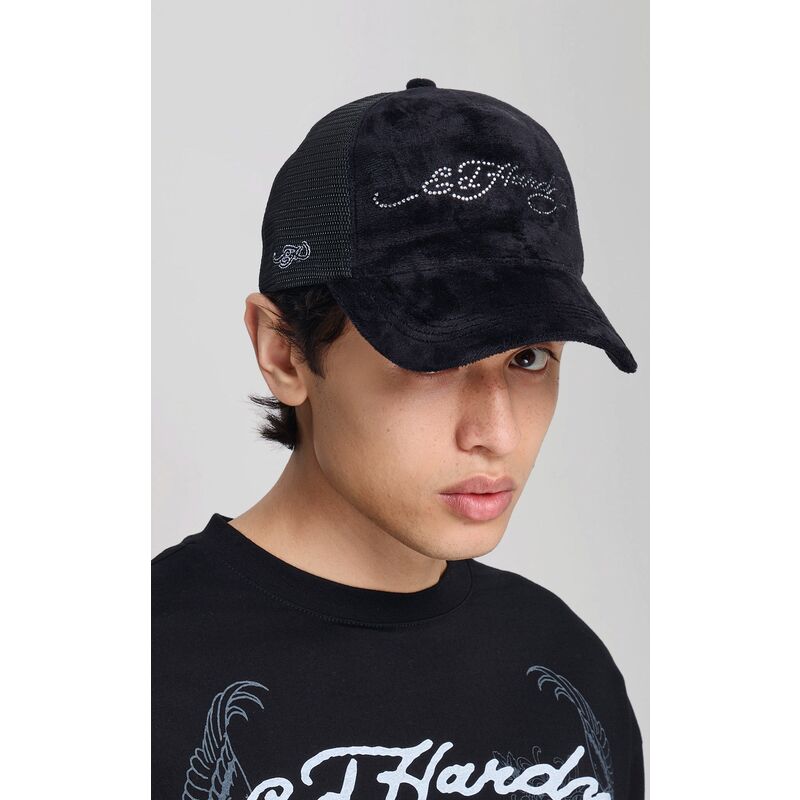 sapkak-ivelt-fekete-snapback-core-silver-diamante-velour-ed-hardy sapkak-ivelt-fekete-snapback-core-silver-diamante-velour-ed-hardy