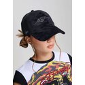 sapkak-ivelt-fekete-snapback-core-silver-diamante-velour-ed-hardy