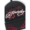 sapkak-ivelt-fekete-snapback-1971-ed-hardy
